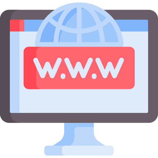 Основы программирования