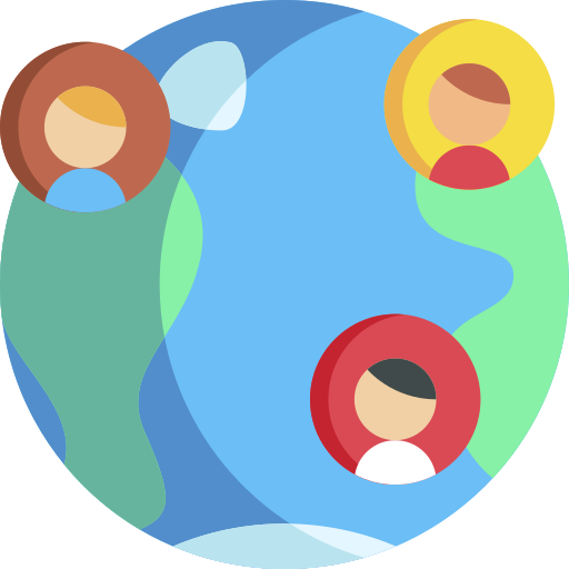 Работа с базами данных