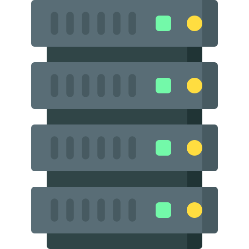 Управление проектами