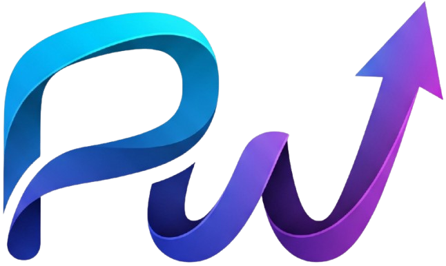 Логотип it школы